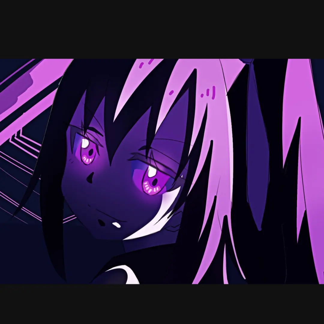 PromptFez9013의 ごちゃまぜ