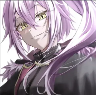 Profile image of ウルティマ