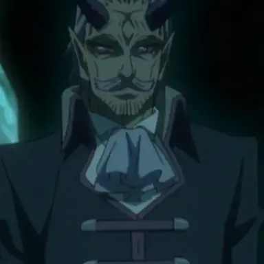 Profile image of ヴェイロン