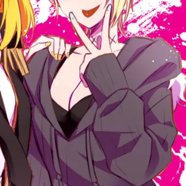 Profile image of エスプリ