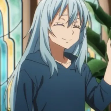 Profile image of リムル