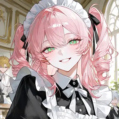 Profile image of ローリエ