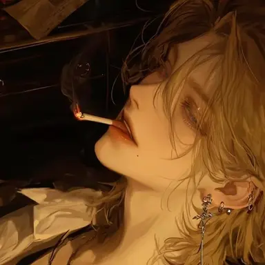 Profile image of 동건우