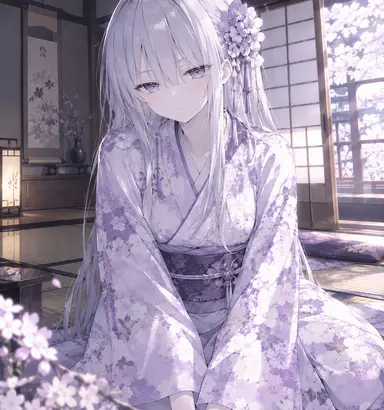 Profile image of 코하루