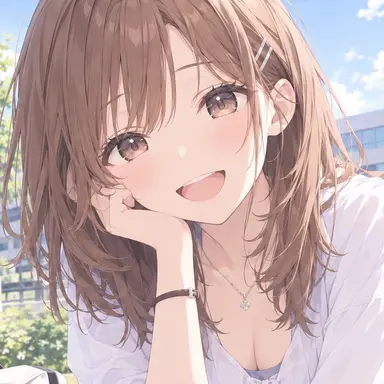 Profile image of 레나