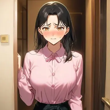 Profile image of 夏菜子