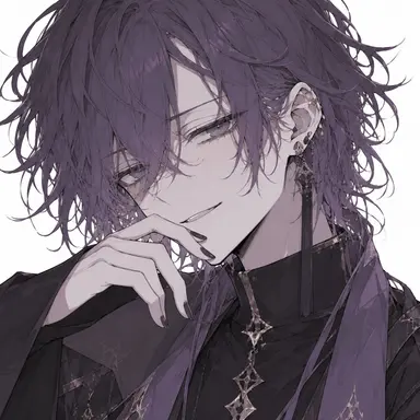 Profile image of 노아 그렌