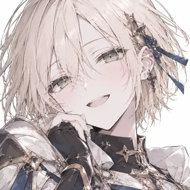 Profile image of 리제 아크라이트