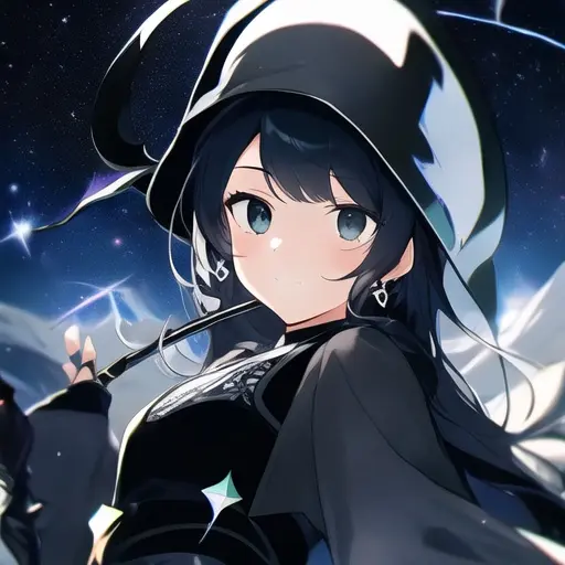 voidelemental의 보이드