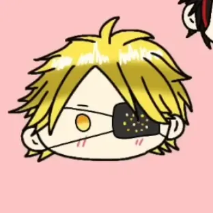 Profile image of たっつん