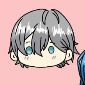Profile image of ひろ