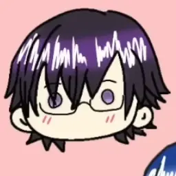 Profile image of もふくん