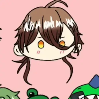 Profile image of うり