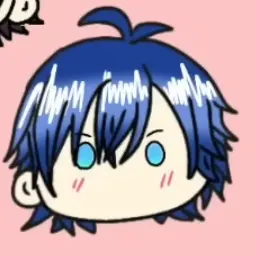 Profile image of なおきり