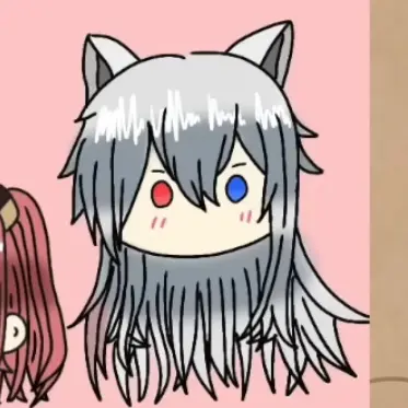 Profile image of どぬく