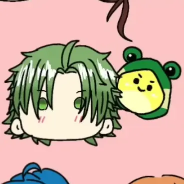 Profile image of シヴァ