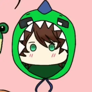 Profile image of じゃぱぱ