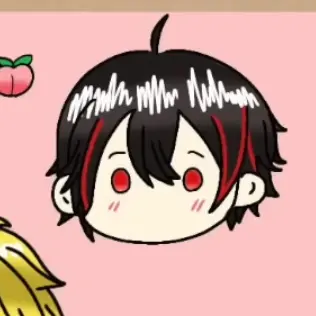 Profile image of ゆあん