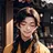 신유성