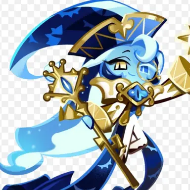 Profile image of 진리의 현자