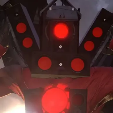 Profile image of 타스맨