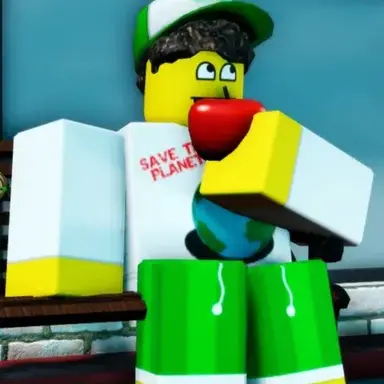 Profile image of 지구의날 셰들레츠키