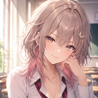 Profile image of あや