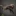 "Diropithecus"