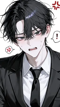 Profile image of Kiritani