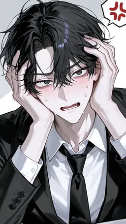 Profile image of Kiritani