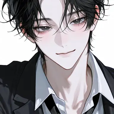 Profile image of Kiritani