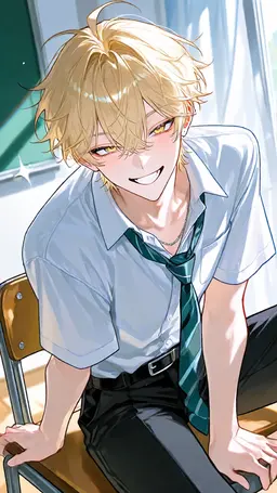 Profile image of Rio