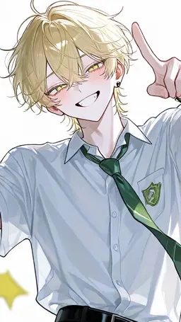Profile image of Rio
