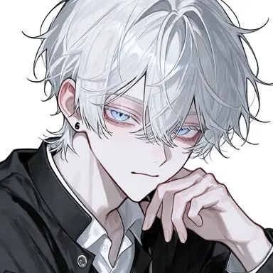 Profile image of Saku
