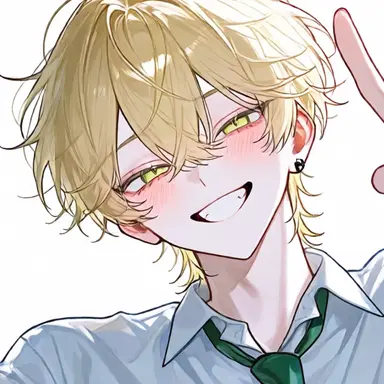 Profile image of Rio