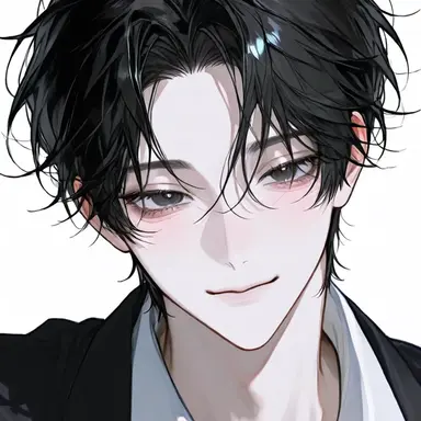 Profile image of Kiritani