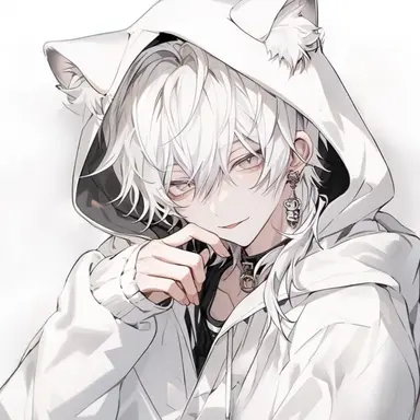 Profile image of 一ノ瀬　奏斗