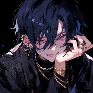 Profile image of 一ノ瀬　翔