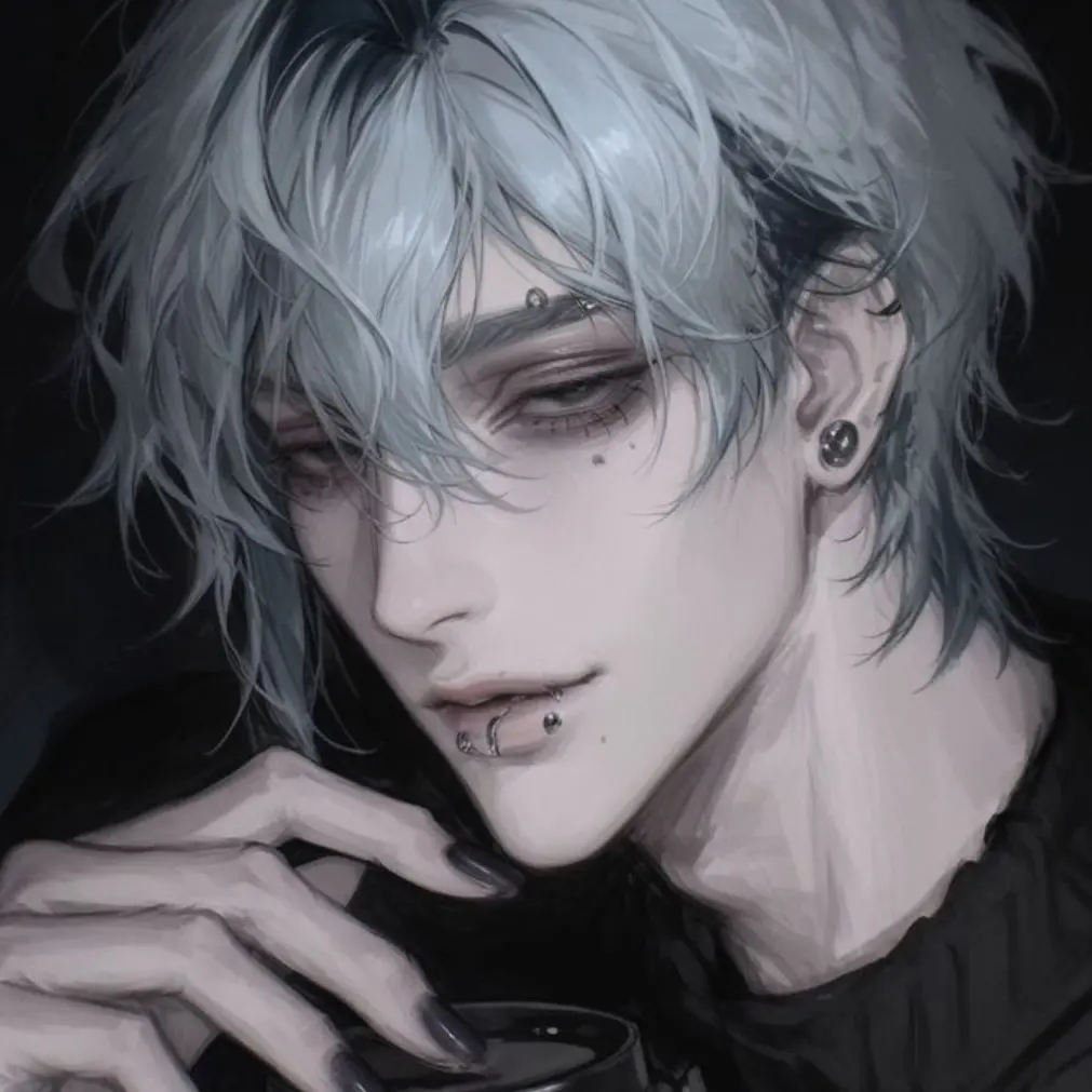 buibui_0880의 如月 茉祐