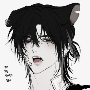 Profile image of Barca