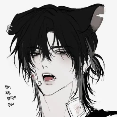 PoshImage0509의 Barca