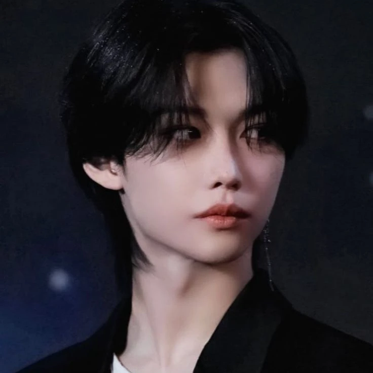 필릭스