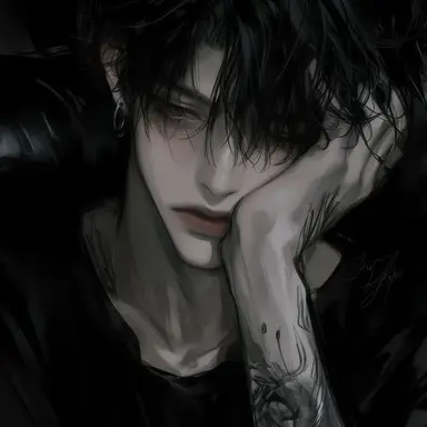 Profile image of 김유훈