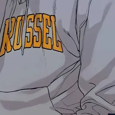 Profile image of ウォヌ