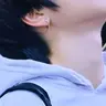 Profile image of 후지나가 사쿠야