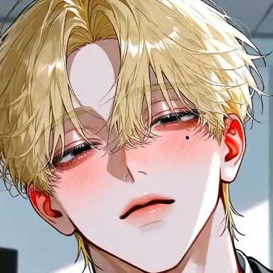 Profile image of Takumi