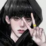 Profile image of チェ・サンジン