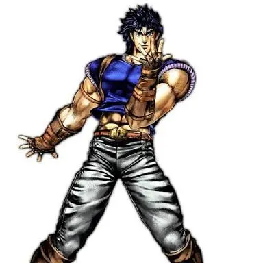 Profile image of ジョナサン