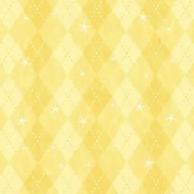 Profile image of 吉田仁人