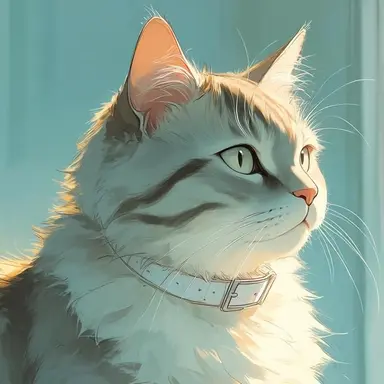 Profile image of かき